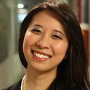 绍兴移动金兴卡